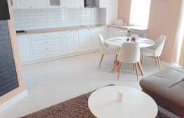 Apartament 2 camere, 54 mp, , parcare, zona strazii Soporului