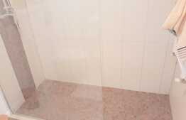 Apartament 2 camere, 54 mp, , parcare, zona strazii Soporului