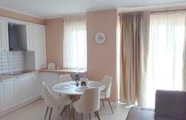 Apartament 2 camere, 54 mp, , parcare, zona strazii Soporului