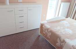 Apartament 2 camere, 54 mp, , parcare, zona strazii Soporului