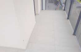 Apartament 2 camere, 54 mp, , parcare, zona strazii Soporului