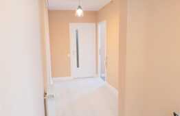 Apartament 2 camere, 54 mp, , parcare, zona strazii Soporului