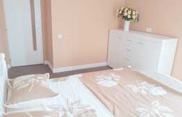 Apartament 2 camere, 54 mp, , parcare, zona strazii Soporului
