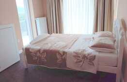 Apartament 2 camere, 54 mp, , parcare, zona strazii Soporului