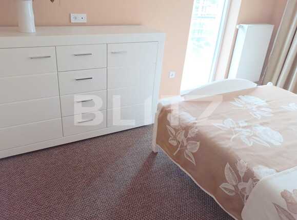 Apartament de închiriat 2 camere Gheorgheni - 33594AI | BLITZ Cluj-Napoca | Poza6