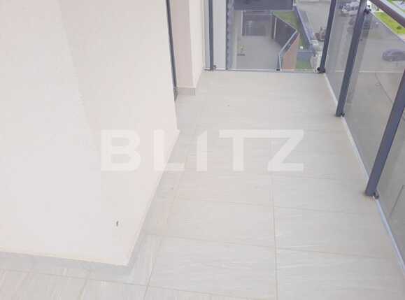 Apartament de închiriat 2 camere Gheorgheni - 33594AI | BLITZ Cluj-Napoca | Poza11