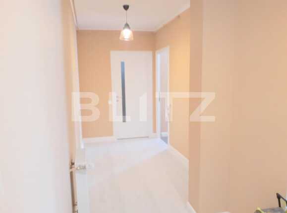 Apartament de închiriat 2 camere Gheorgheni - 33594AI | BLITZ Cluj-Napoca | Poza7