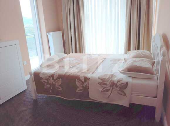 Apartament de închiriat 2 camere Gheorgheni - 33594AI | BLITZ Cluj-Napoca | Poza4