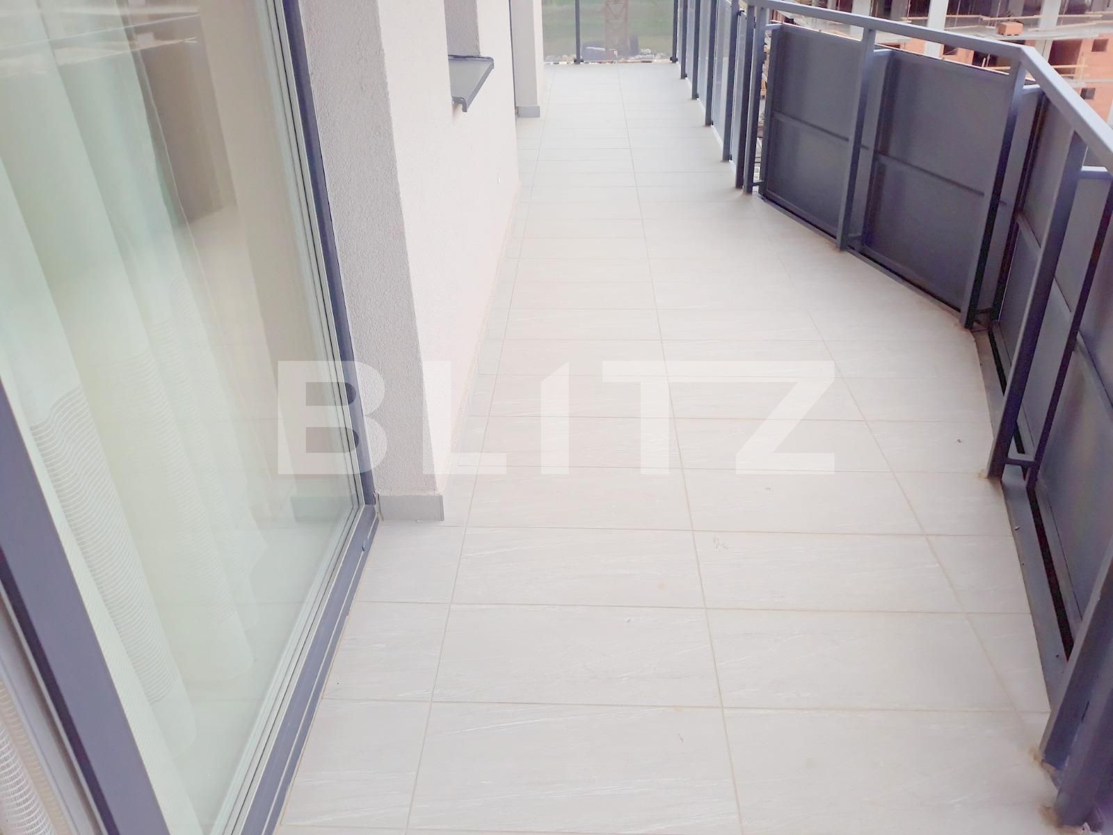 Apartament de închiriat 2 camere Gheorgheni - 33594AI | BLITZ Cluj-Napoca | Poza12