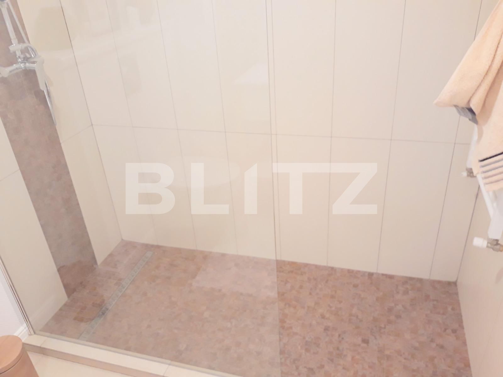 Apartament de închiriat 2 camere Gheorgheni - 33594AI | BLITZ Cluj-Napoca | Poza10