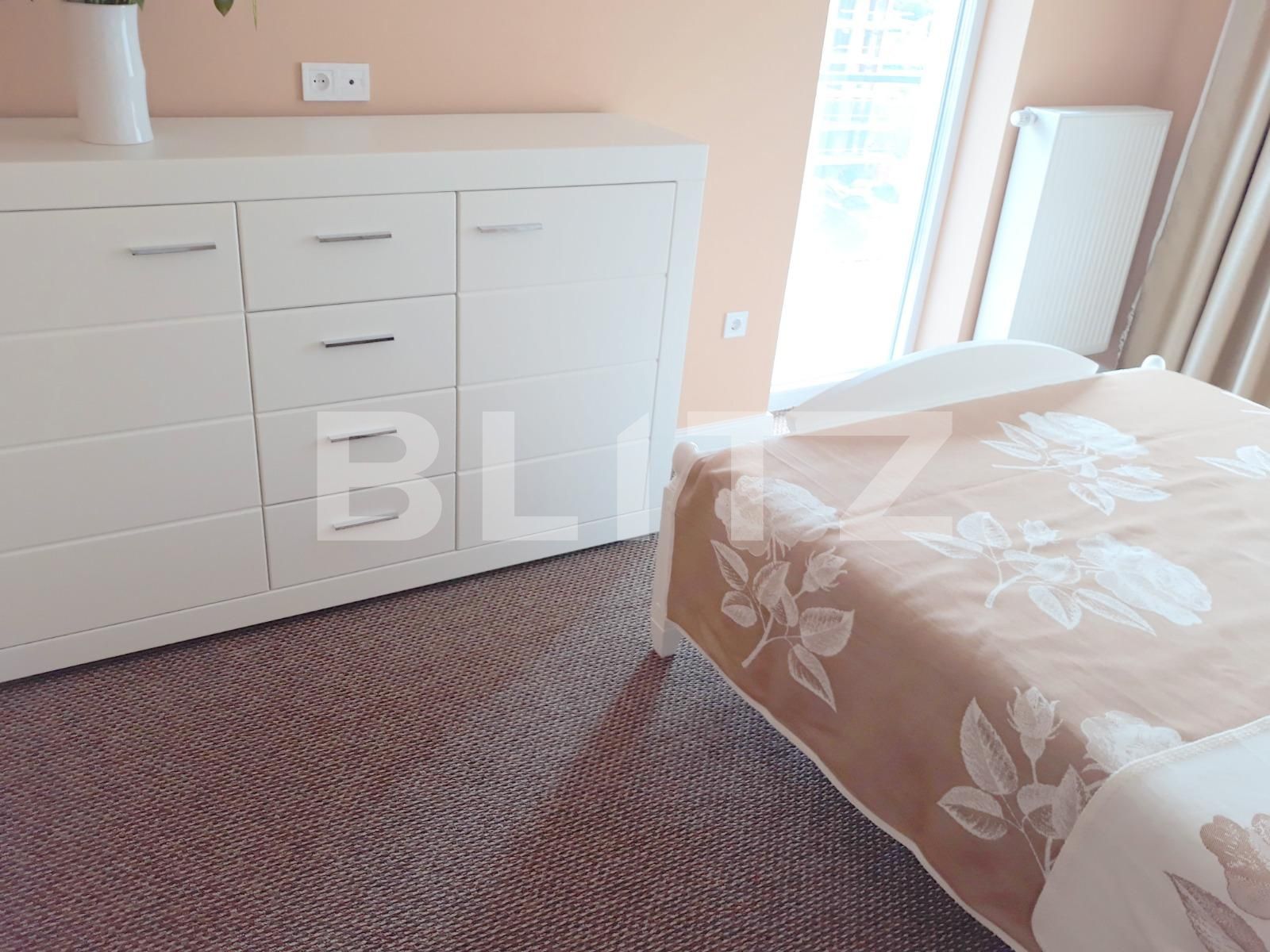 Apartament de închiriat 2 camere Gheorgheni - 33594AI | BLITZ Cluj-Napoca | Poza6