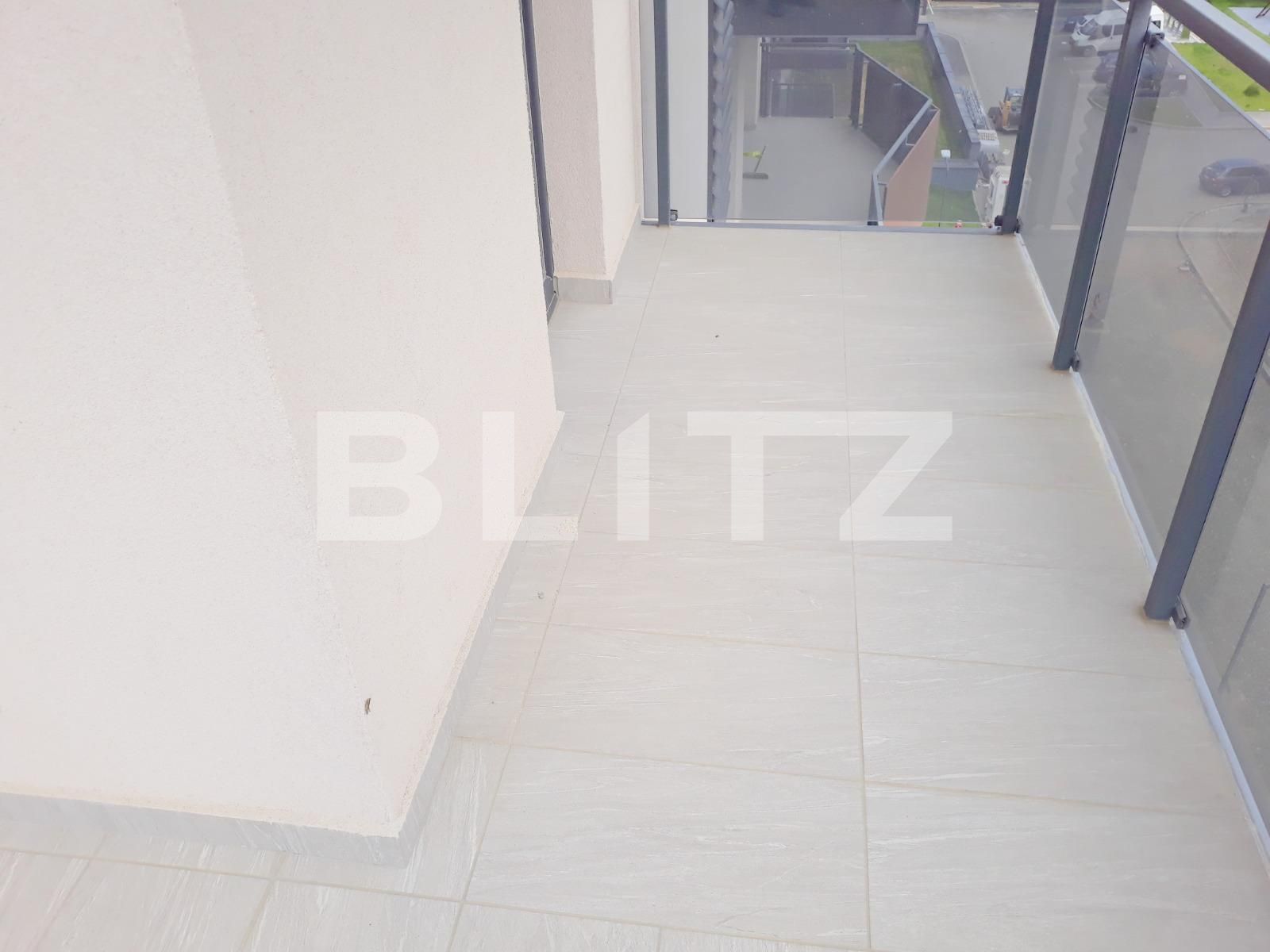 Apartament de închiriat 2 camere Gheorgheni - 33594AI | BLITZ Cluj-Napoca | Poza11
