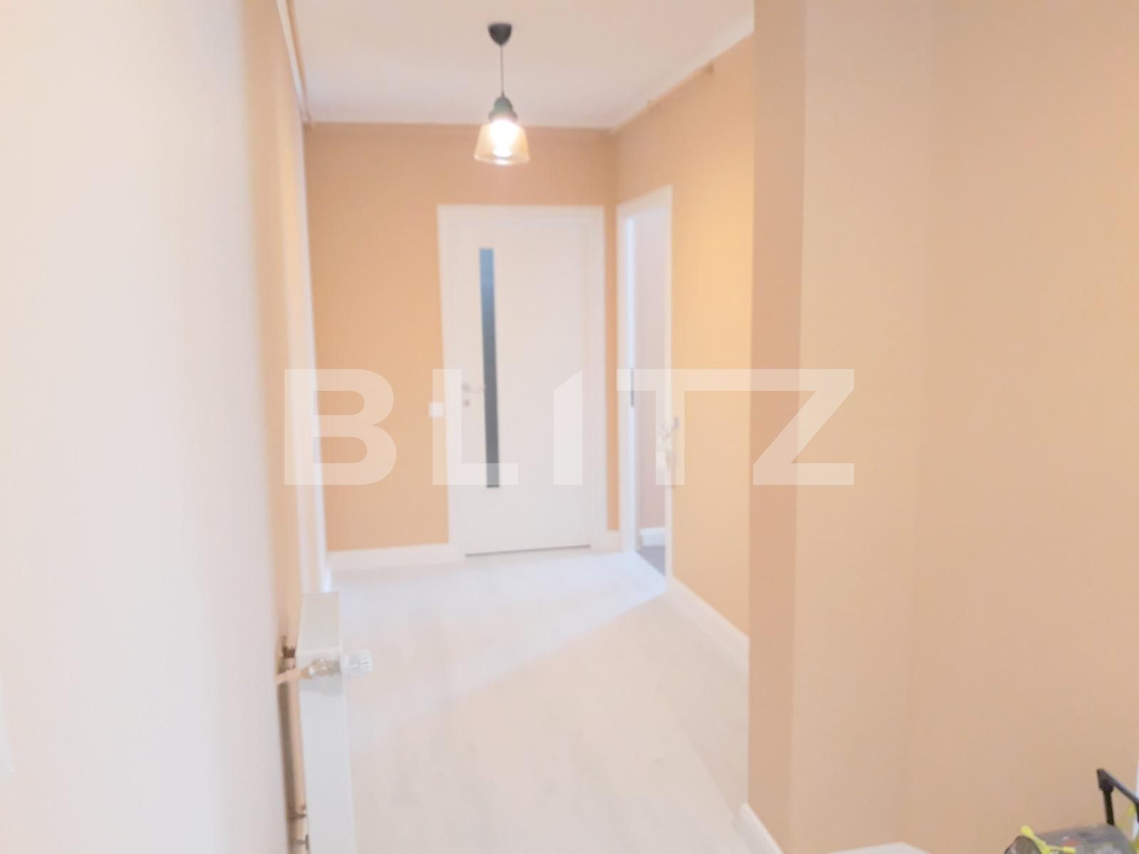 Apartament de închiriat 2 camere Gheorgheni - 33594AI | BLITZ Cluj-Napoca | Poza7
