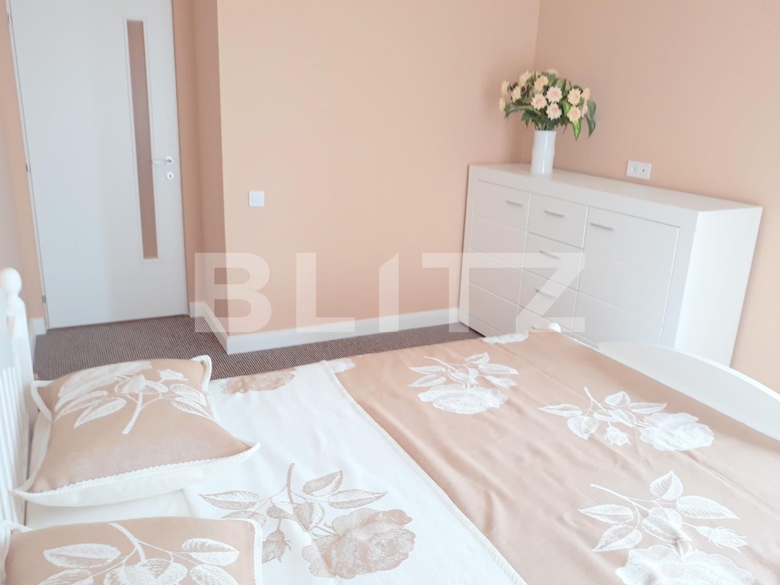 Apartament de închiriat 2 camere Gheorgheni - 33594AI | BLITZ Cluj-Napoca | Poza5