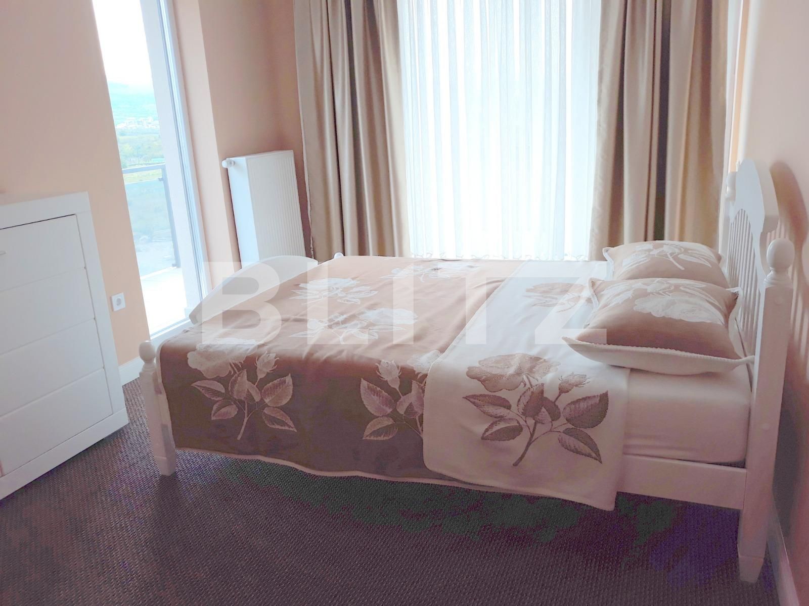 Apartament de închiriat 2 camere Gheorgheni - 33594AI | BLITZ Cluj-Napoca | Poza4