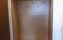 Garsoniera, 29 mp, zona UMF