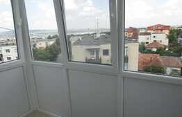 Garsoniera, 29 mp, zona UMF