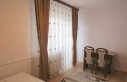 Garsoniera, 29 mp, zona UMF