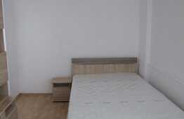 Garsoniera, 29 mp, zona UMF