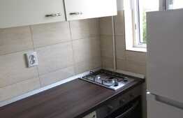 Garsoniera, 29 mp, zona UMF