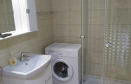 Garsoniera, 29 mp, zona UMF