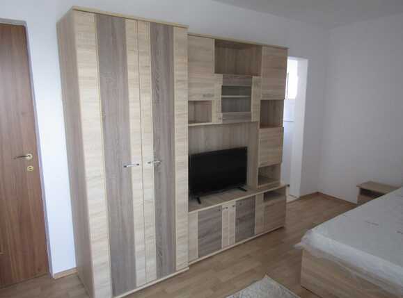 Garsonieră de închiriat Zorilor - 33595AI | BLITZ Cluj-Napoca | Poza1