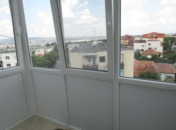 Garsonieră de închiriat Zorilor - 33595AI | BLITZ Cluj-Napoca | Poza8