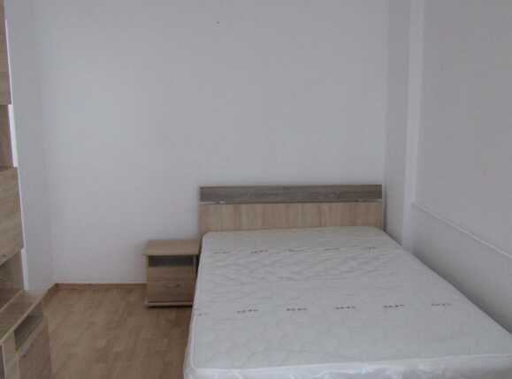 Garsonieră de închiriat Zorilor - 33595AI | BLITZ Cluj-Napoca | Poza2