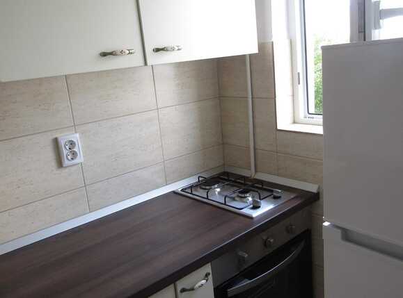 Garsonieră de închiriat Zorilor - 33595AI | BLITZ Cluj-Napoca | Poza5