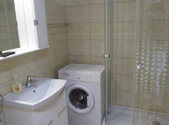 Garsonieră de închiriat Zorilor - 33595AI | BLITZ Cluj-Napoca | Poza7