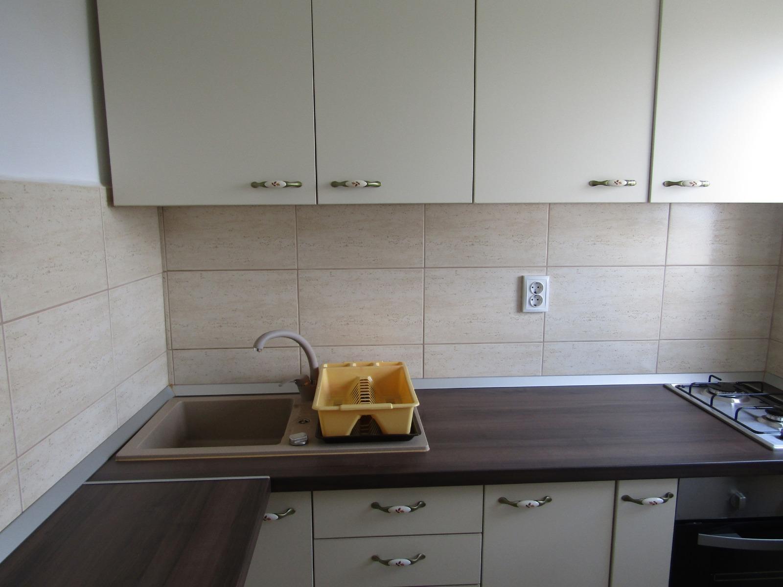 Garsonieră de închiriat Zorilor - 33595AI | BLITZ Cluj-Napoca | Poza4