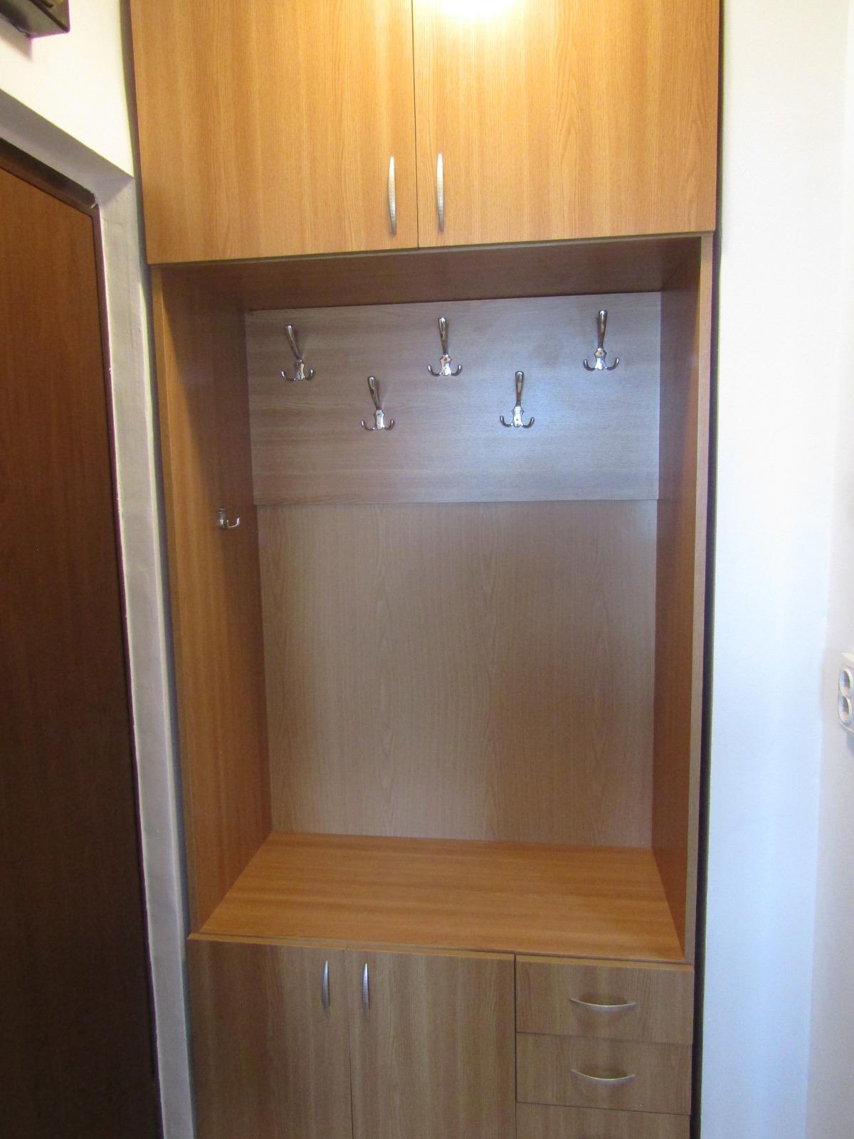 Garsonieră de închiriat Zorilor - 33595AI | BLITZ Cluj-Napoca | Poza6