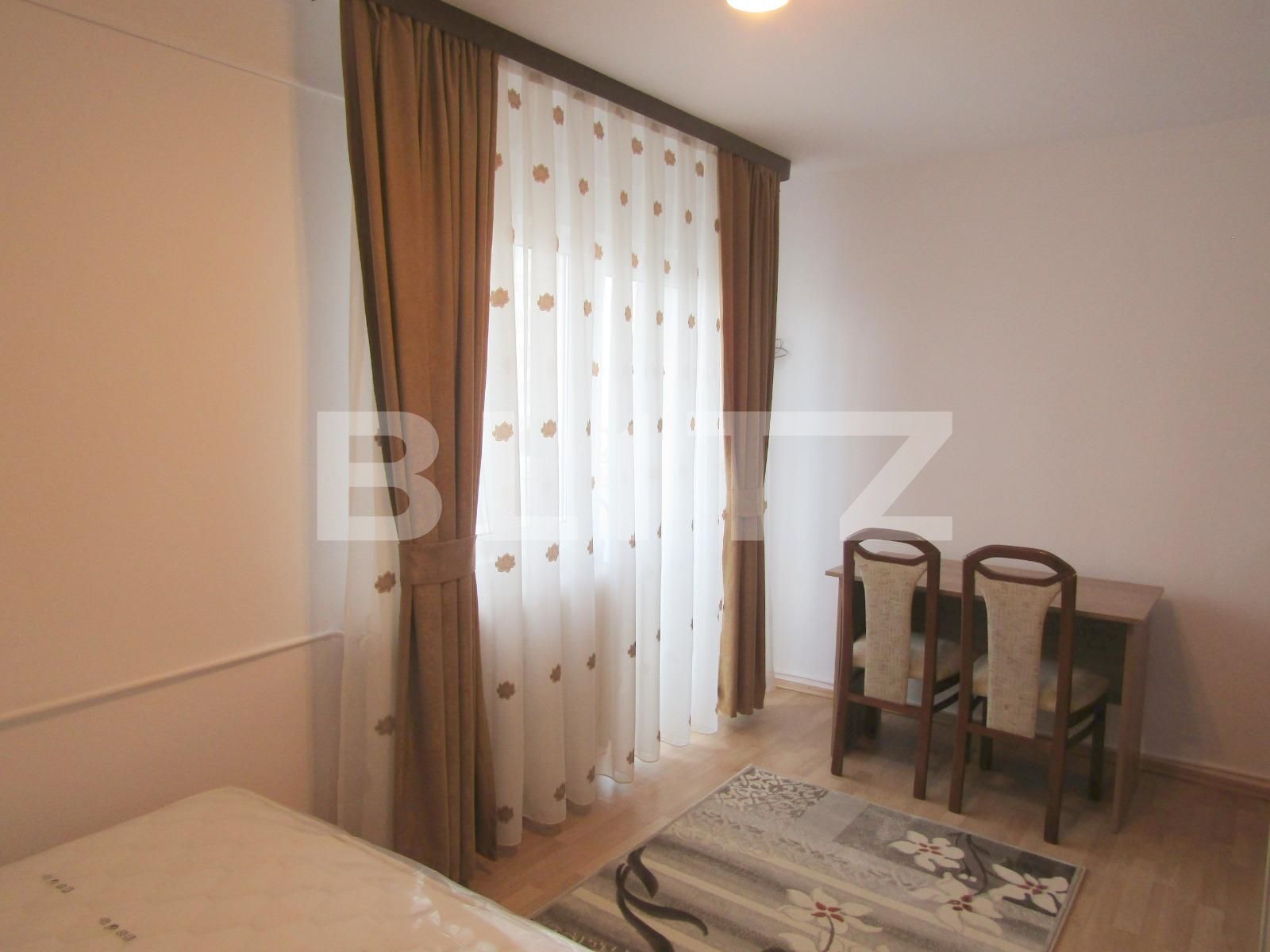 Garsonieră de închiriat Zorilor - 33595AI | BLITZ Cluj-Napoca | Poza3