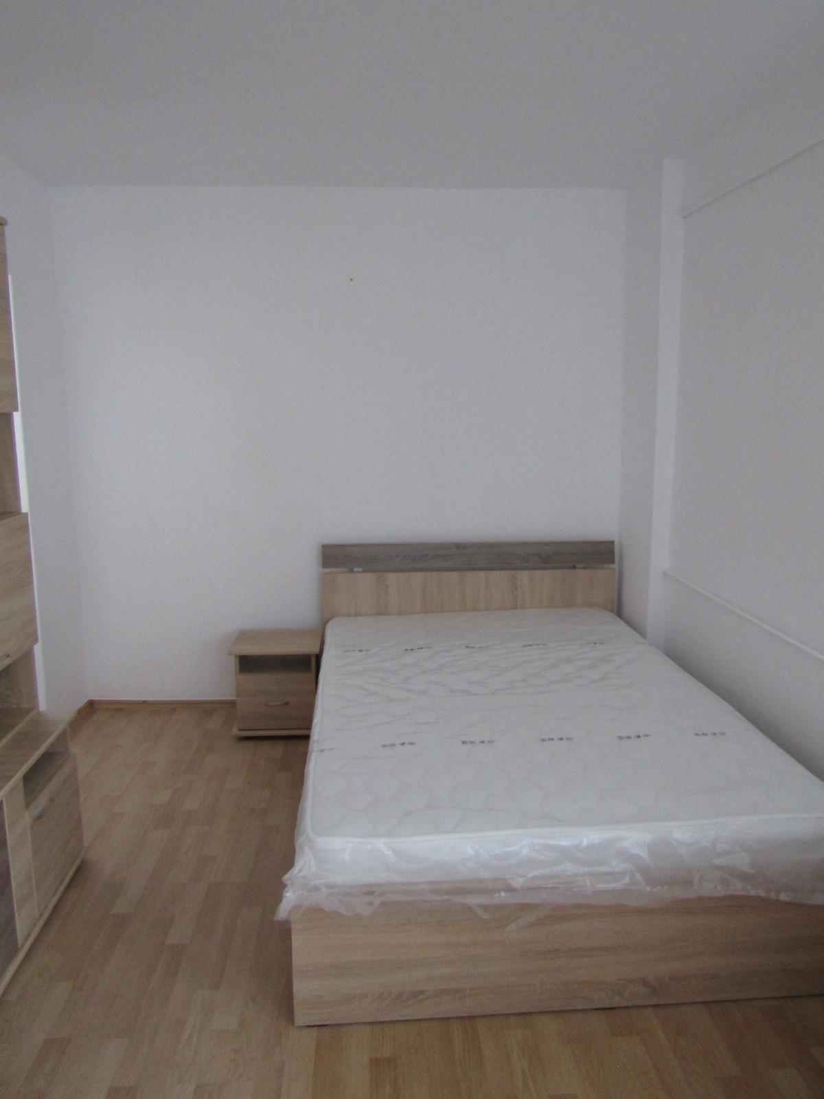 Garsonieră de închiriat Zorilor - 33595AI | BLITZ Cluj-Napoca | Poza2