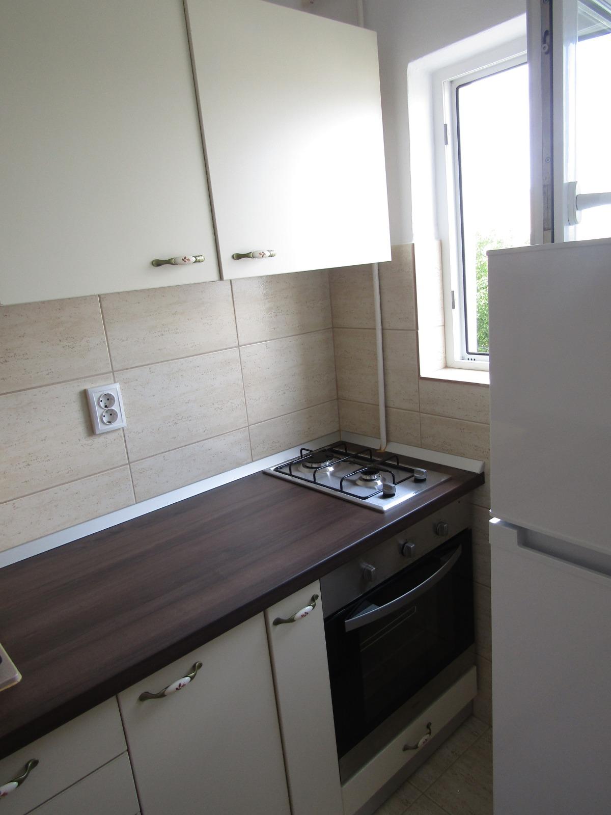 Garsonieră de închiriat Zorilor - 33595AI | BLITZ Cluj-Napoca | Poza5