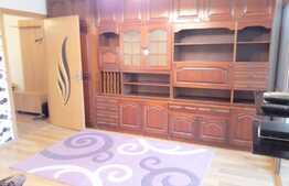 Apartament 2 camere, modern, 62 mp, zona strazii Bulevardul Muncii