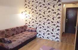 Apartament 2 camere, modern, 62 mp, zona strazii Bulevardul Muncii