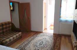 Apartament 2 camere, modern, 62 mp, zona strazii Bulevardul Muncii