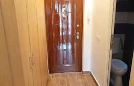 Apartament 2 camere, modern, 62 mp, zona strazii Bulevardul Muncii