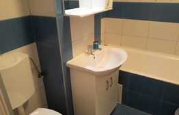 Apartament 2 camere, modern, 62 mp, zona strazii Bulevardul Muncii