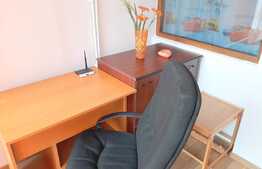 Apartament 2 camere, modern, 62 mp, zona strazii Bulevardul Muncii