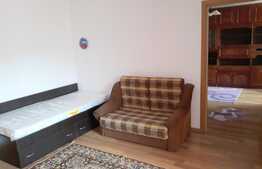 Apartament 2 camere, modern, 62 mp, zona strazii Bulevardul Muncii