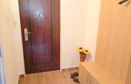 Apartament 2 camere, modern, 62 mp, zona strazii Bulevardul Muncii