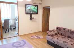 Apartament 2 camere, modern, 62 mp, zona strazii Bulevardul Muncii