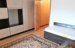 Apartament 2 camere, modern, 62 mp, zona strazii Bulevardul Muncii