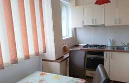 Apartament 2 camere, modern, 62 mp, zona strazii Bulevardul Muncii