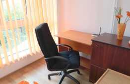 Apartament 2 camere, modern, 62 mp, zona strazii Bulevardul Muncii