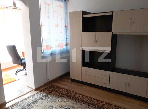 Apartament de închiriat 2 camere Iris - 33596AI | BLITZ Cluj-Napoca | Poza7