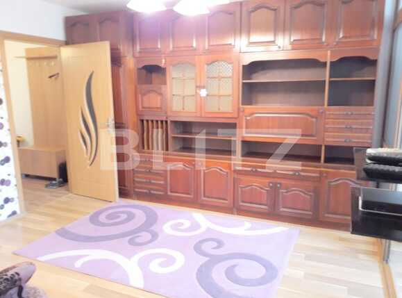 Apartament de închiriat 2 camere Iris - 33596AI | BLITZ Cluj-Napoca | Poza3