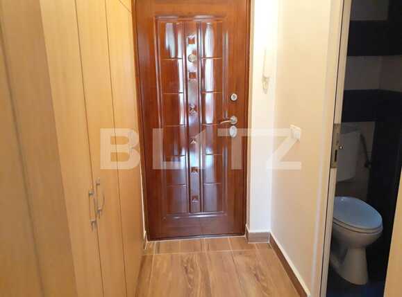 Apartament de închiriat 2 camere Iris - 33596AI | BLITZ Cluj-Napoca | Poza17